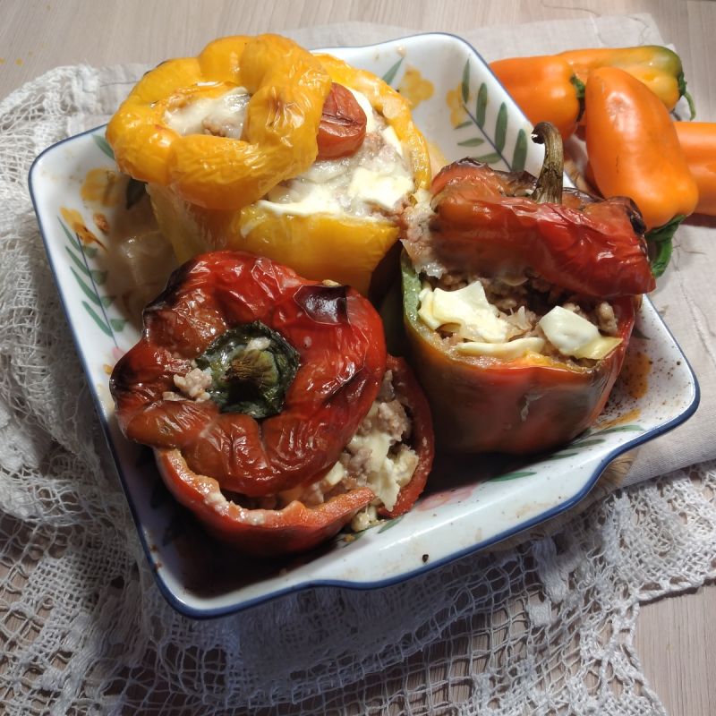 ������������� �����: ������ � ������� ������ ���������� ����