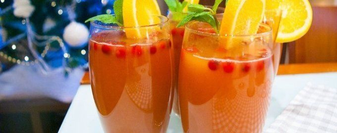 ���������-������������ ����: ��������� ������� ��� �������� ����