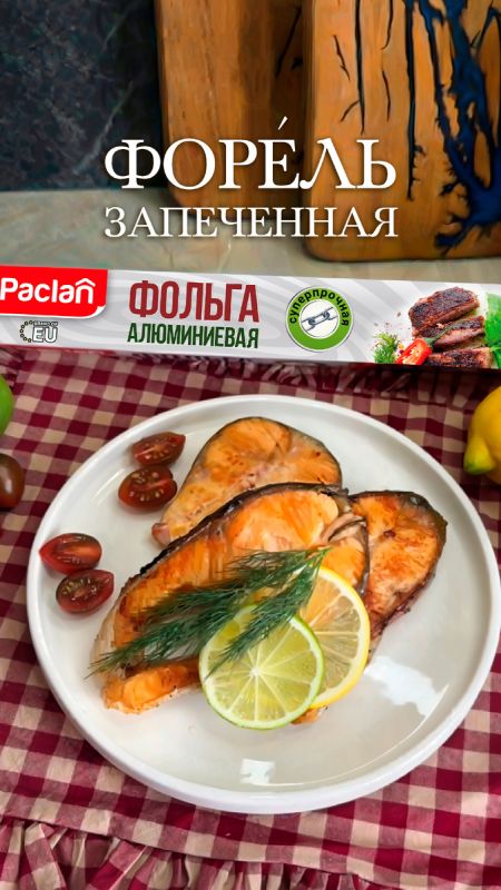 ������������� ������ ���������� ������ � ������ ��� ������ �����