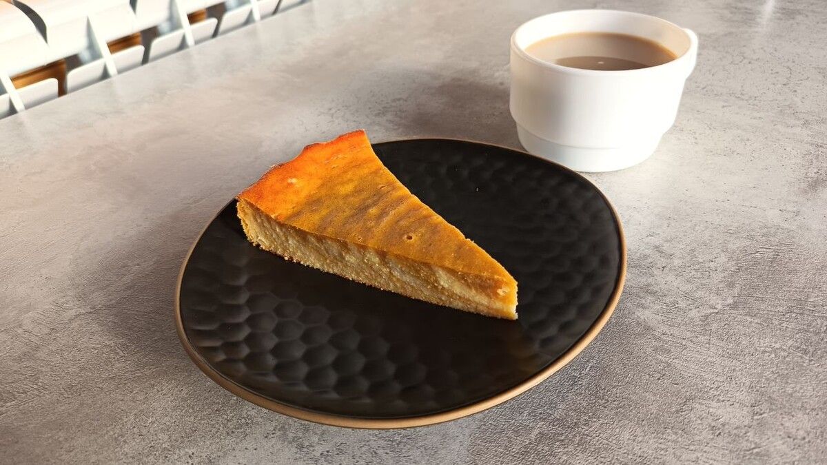 ��������-��������� ���������