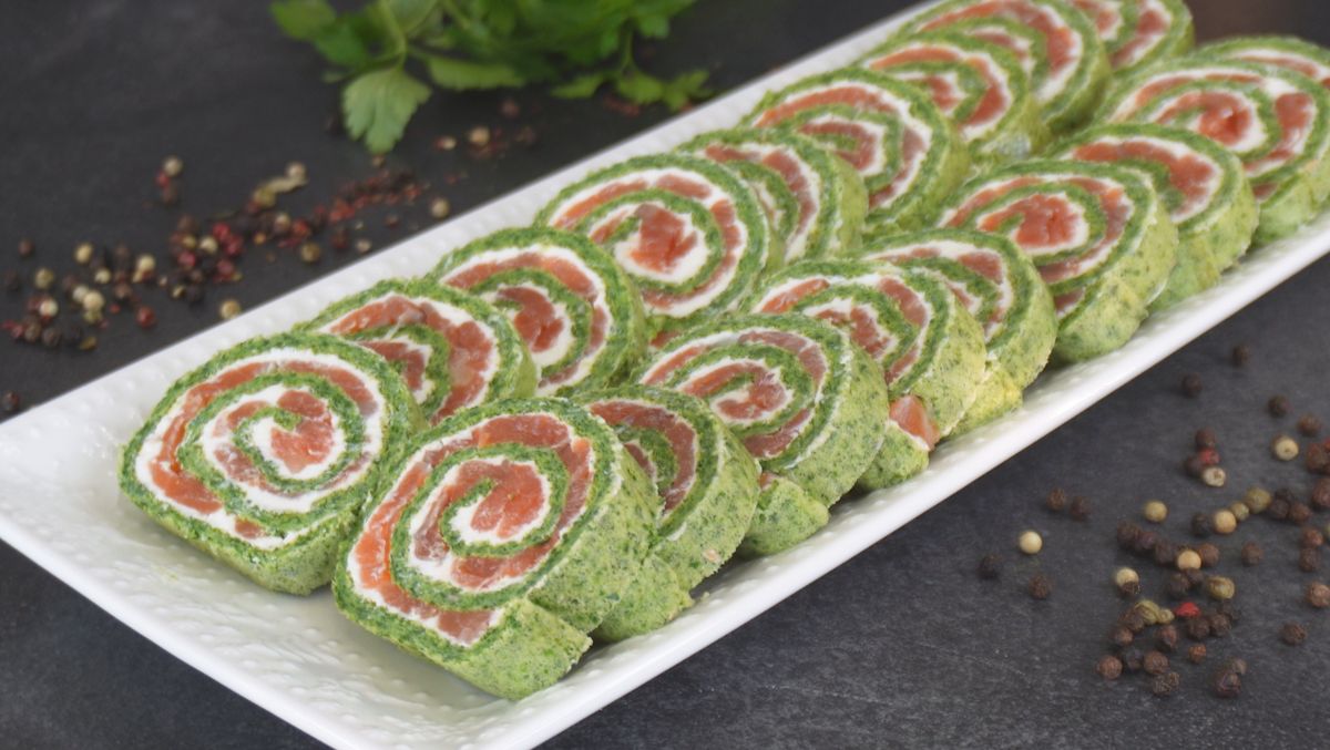 ������� ���������� �����: ��������� ������� ��� ������ ���������