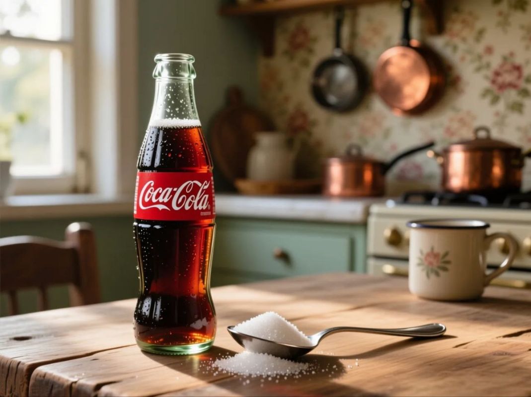 ��� ����� ������ � ����� ������� ����?