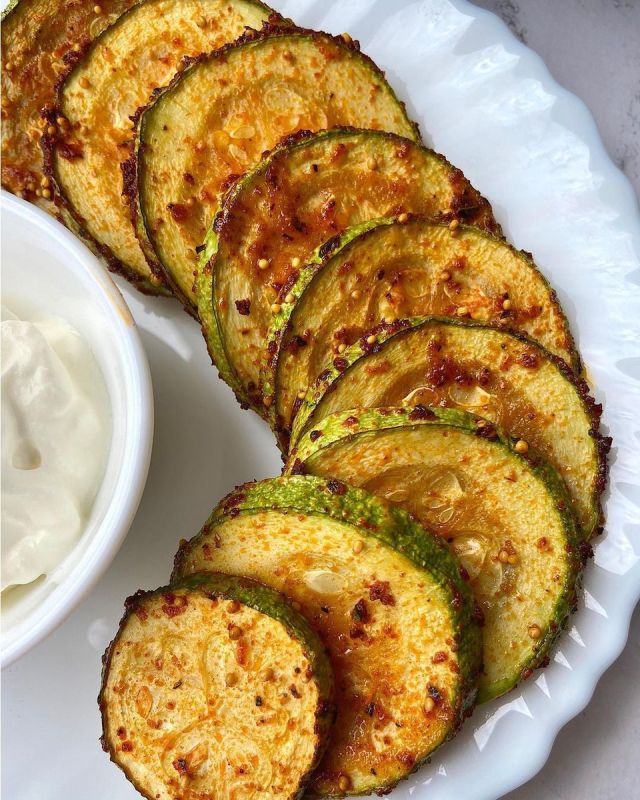 �������� ��� ������ ������: ��� ������� ������ ���� �����