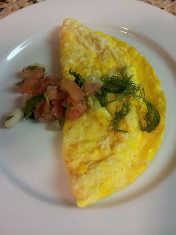 ��������: �������� ��������� ��������� ������ � ����