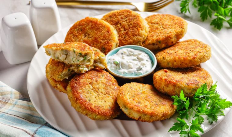 ������� ��������� ������ ��� �����: ��� ������������� ������������ ������