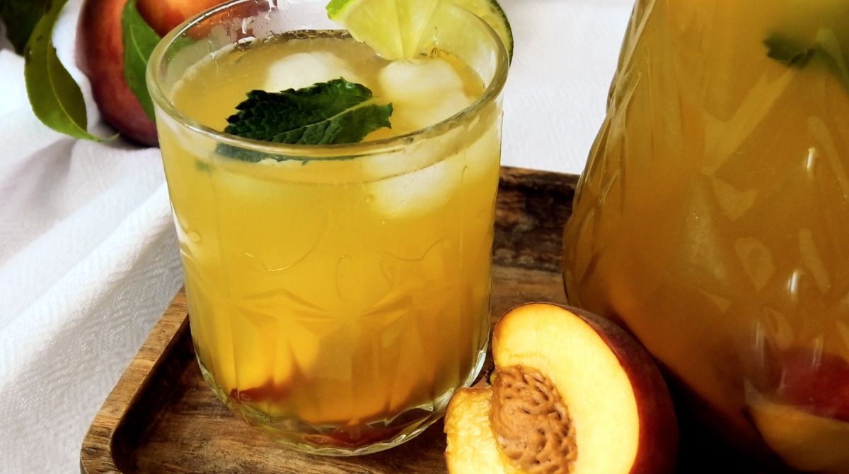 ������ ��������� ���: ���������� ���� � ������ �����