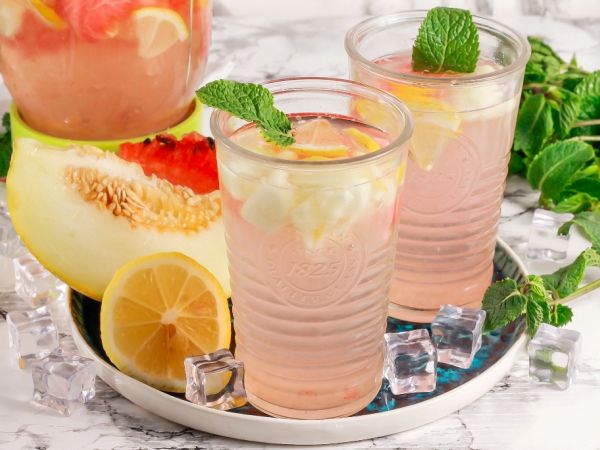 ������ �������, ������� �������� �������: ������� �� ������ � ����