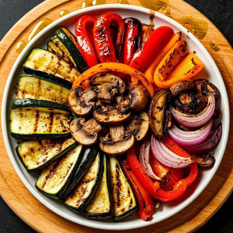 ������ �����-����� � ��������� ���������� ������