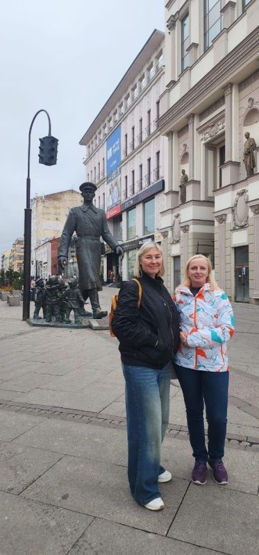 ����� �� ������, �� ���� ��� ����� �������