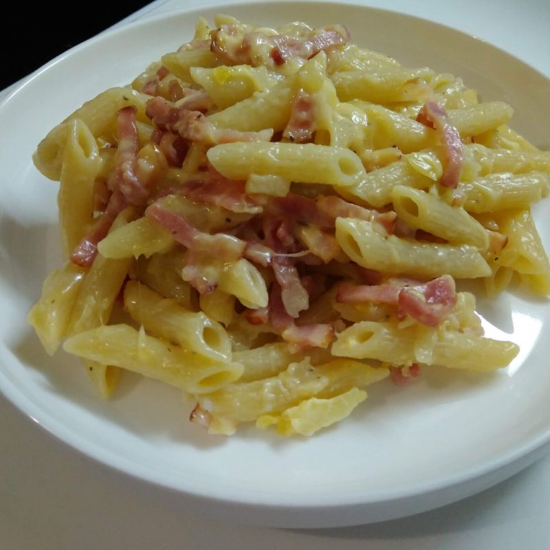 ��� ����������� ��������� ���������: ������� ������������ �������