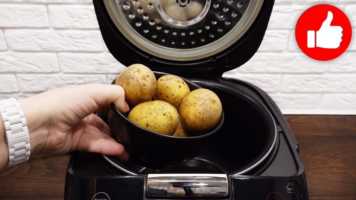 ������ ������������ ����� � ��������, �������������� � �����������