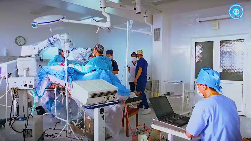 � ��������� ������� ��������� ������������ �������������� ������