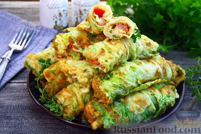 ������ � ������� ������� ��� ����������: ���������� ��� ����