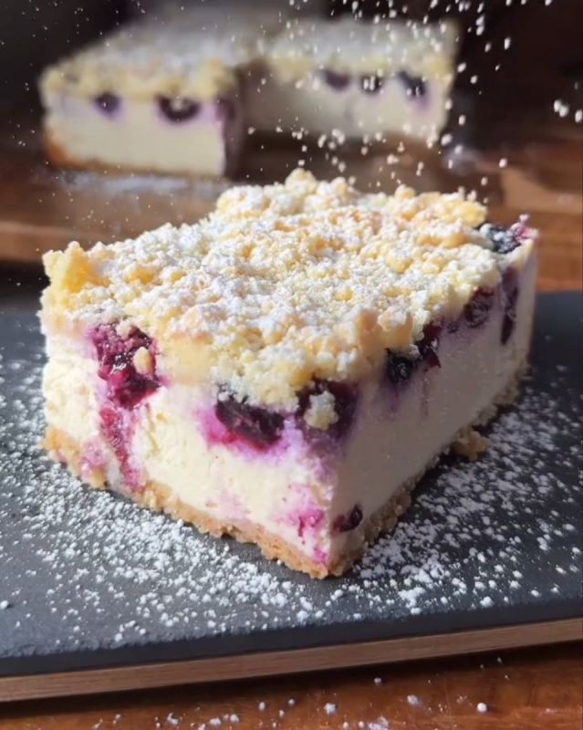 ������, ������� ��������� ��� ��� � ������ ����