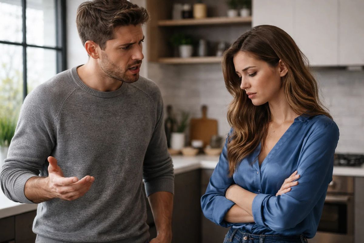 ����� ������� ��������� �����: ������� � ���������� ����