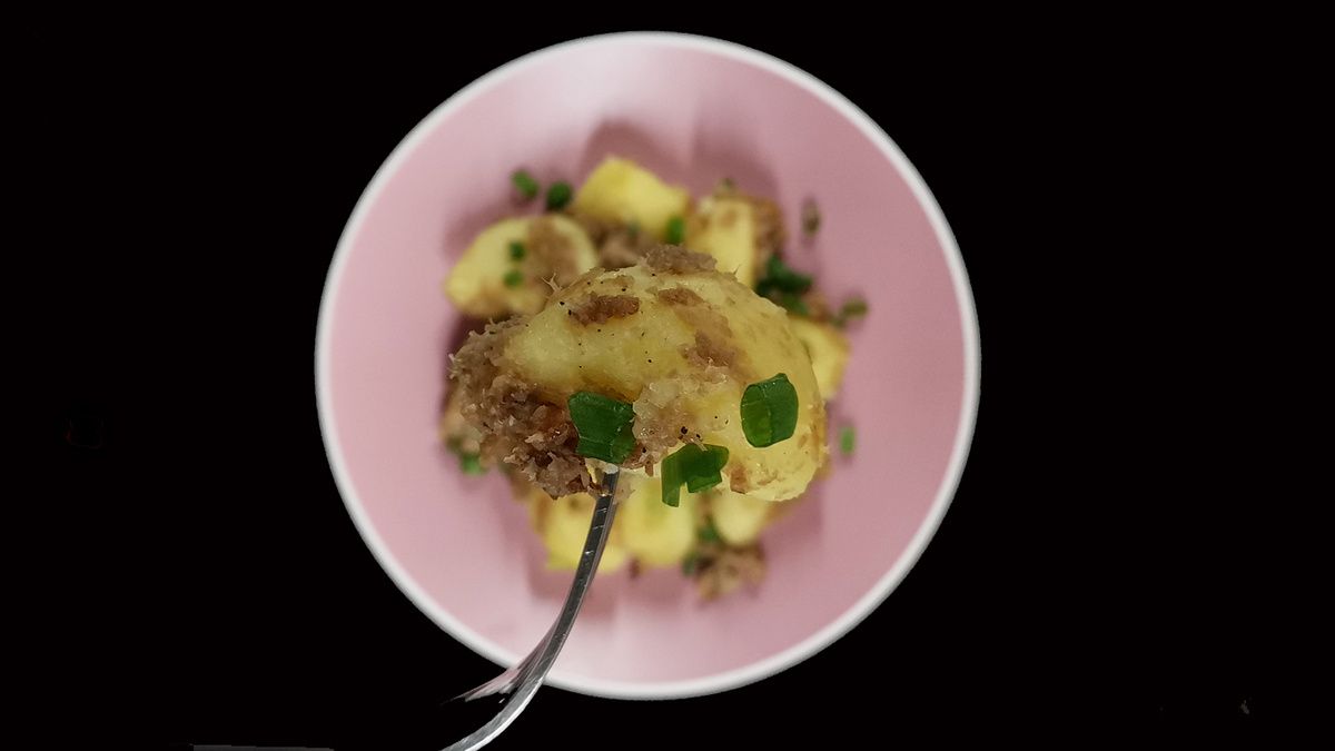 ��� ����������� �������� ��-������� � ������� ������