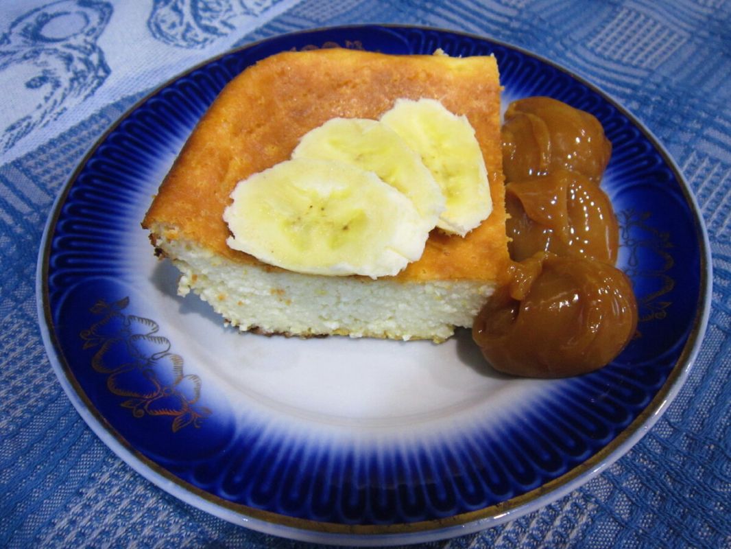 ����������� ��������� ��������� ��� ���������� ��������