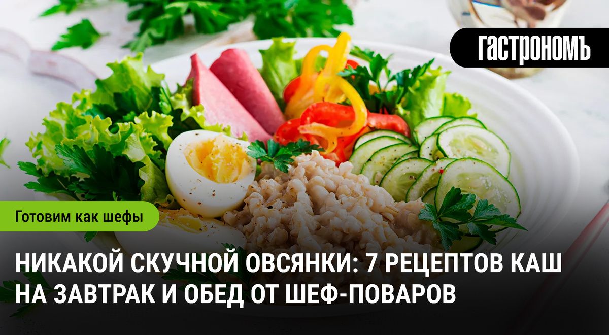 ��� ���������� ������� ���� � ���������� ������: ��������� ������� �� �����