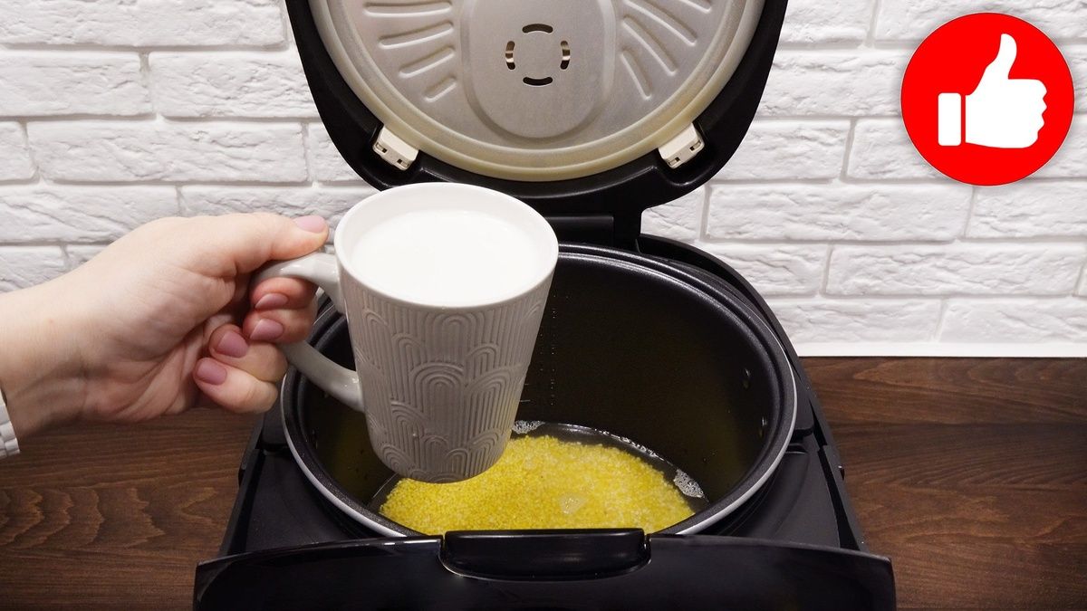 ���������-������� ����: ��������� ������� � �����������