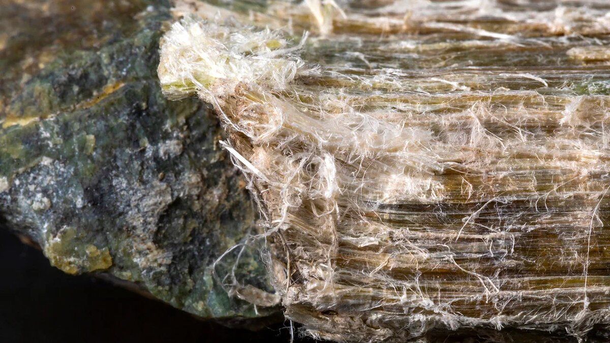 ������ � ������: ����������� ������ ��� ����������� ������?