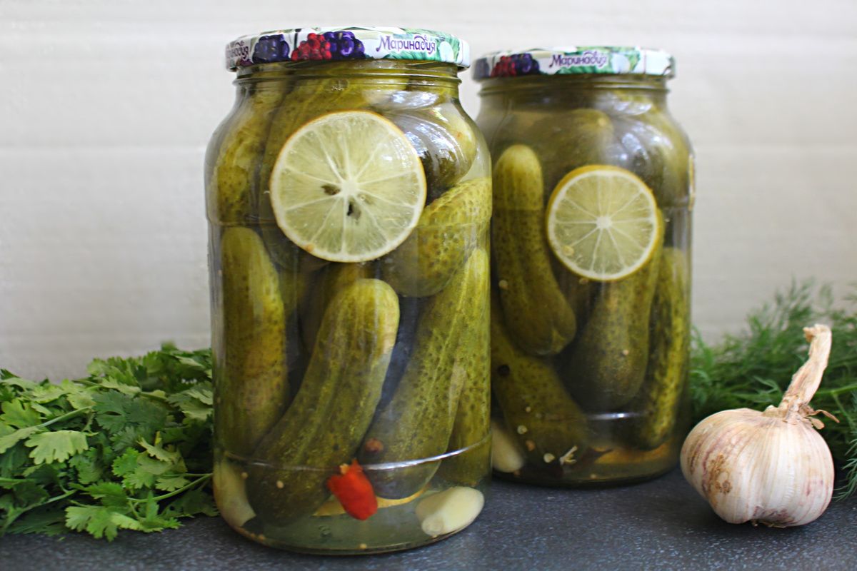 ������������ ������ � �������� �� ����