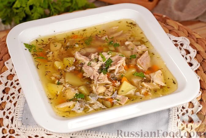 ������ ������ �����: ��������� �������� ������ ����� �� ������ ����