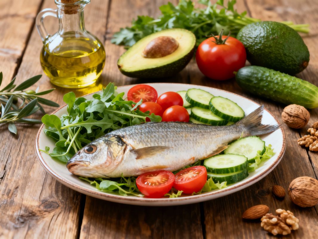 ���� � ���: ��� ���� ������� ������ ������ �����