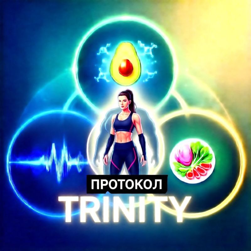 ������ ������ ���������� � ������ ���� � ����-����