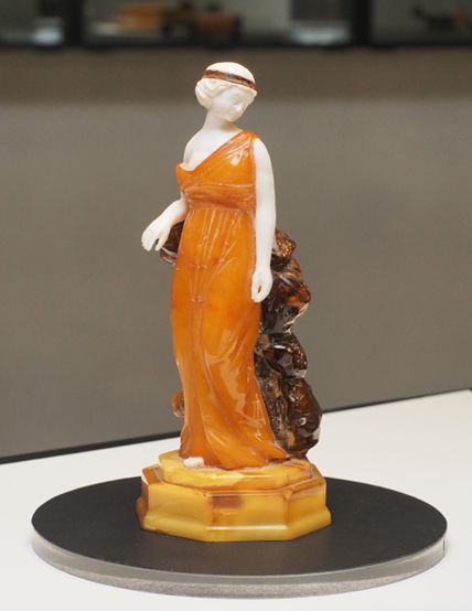 �����-������������ ������� � �������� �������� ������