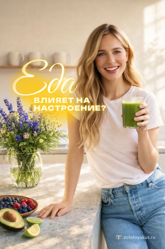 ��� ��� ������ �� ����������, ����������� � ����: ������ �� �����