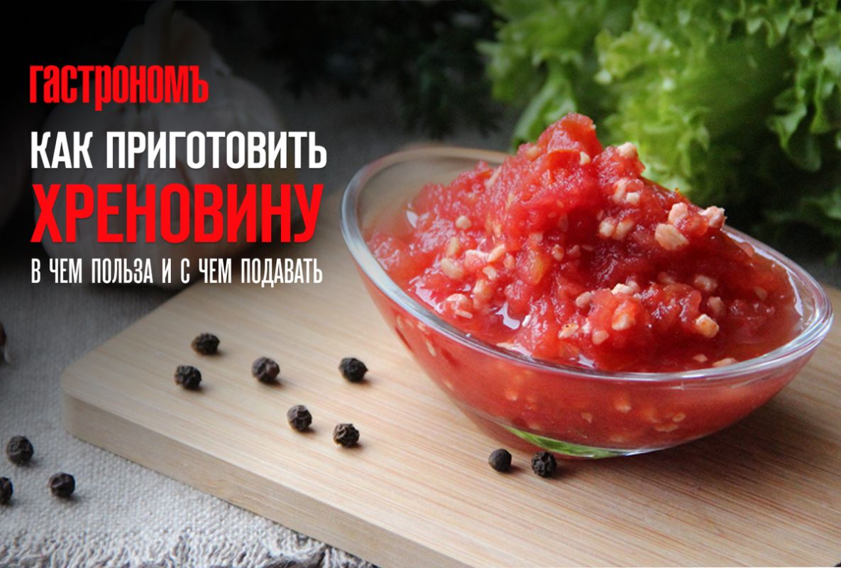 ��� ��������� ������ ���� ������� ���� � ����� ��� ����� ������