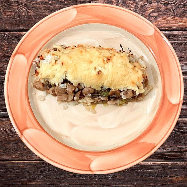 ���������� ����� � ������� ��������: ������� ���� ��� ������ ������