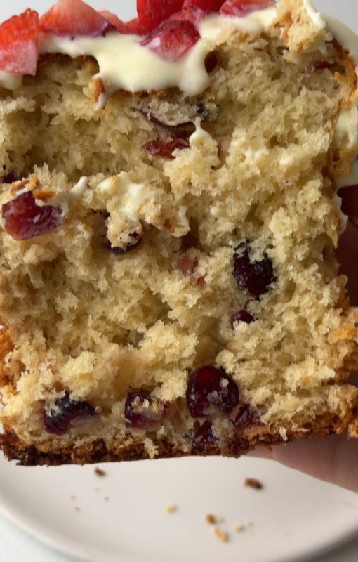 ������ � �������� ������: ������� ������ � ������ ���� �����