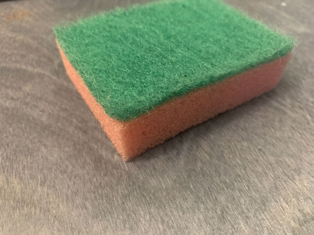 ������ �� ����� ������ ������ ����� � ��� ��� �������� �������