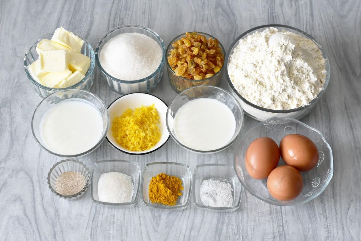 ���������� ����� � ������ ����� � ������ � ��������� ���������� ����� � �������