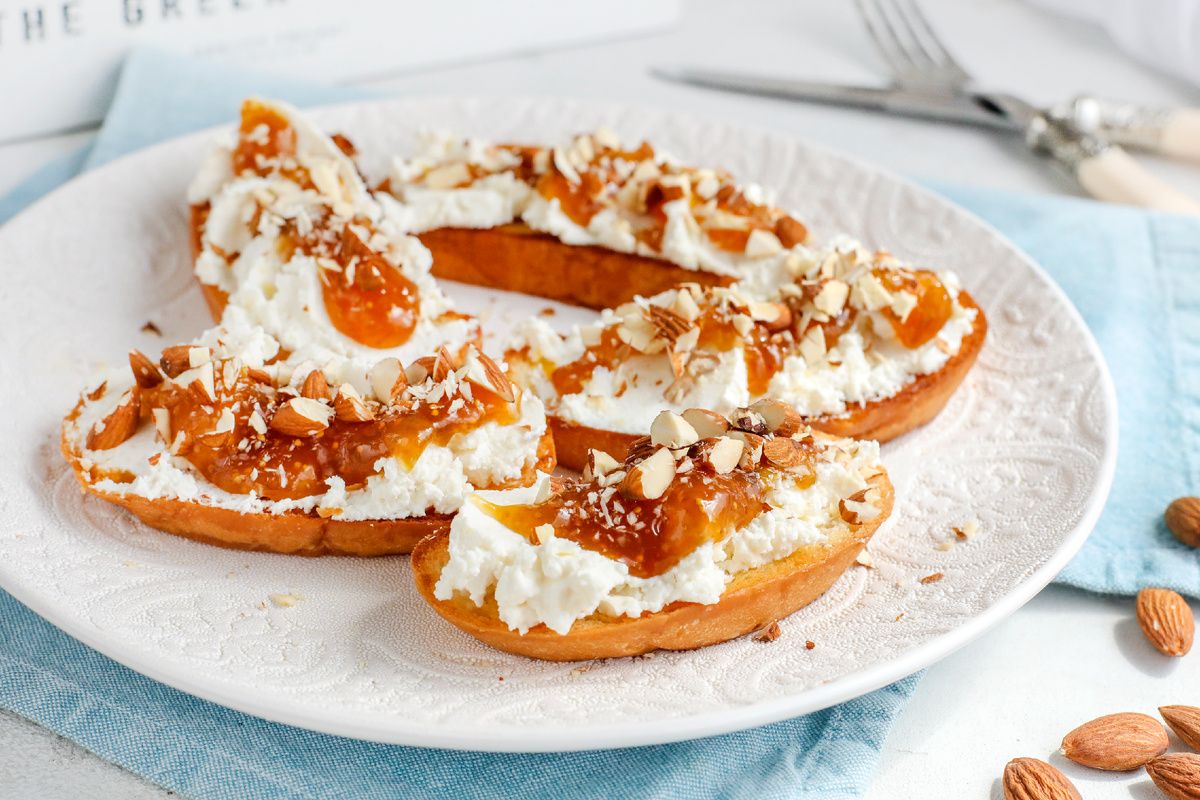 �� ������� � ������ � ��������, �������� ������ � ��������� �������: ������ �� 15 �����