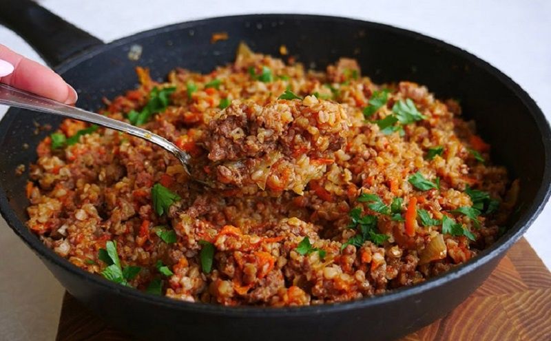 ������ ��-��������� ��� ������� ������ �������� �������� �����