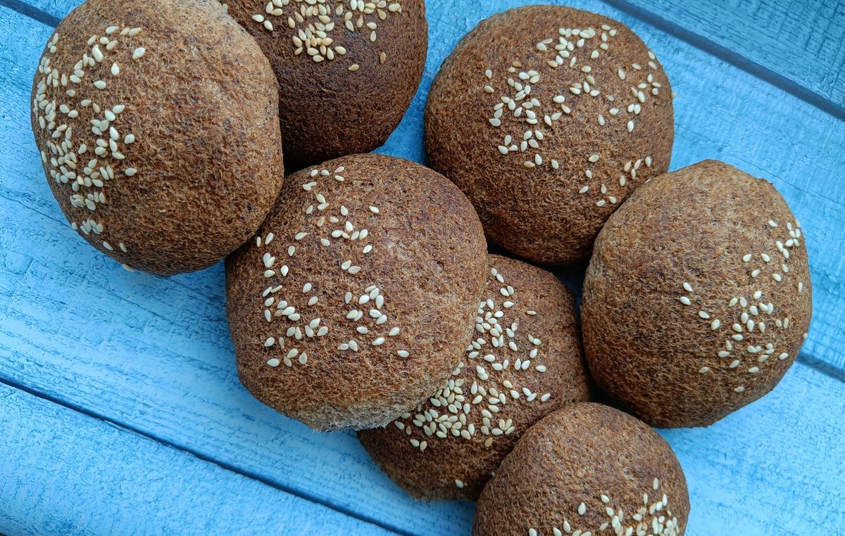 ����� ����� ������������� ���: ���� ���������� ���������