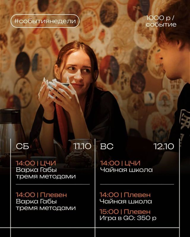 ������������ ��������: ���������� � ��� ��� ���� ������