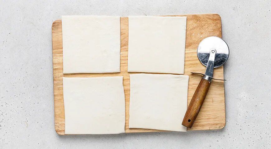 ������ ������ � ������� � ���������: ������� ������ �� ����� ������