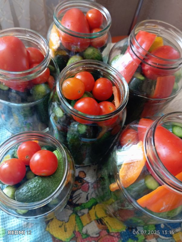 ����� ���������: ������� ��������� ������� ��� ����� ������ ��������