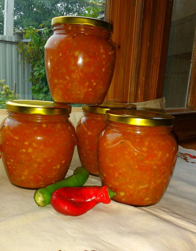 ������ "�������": ��������� ������ ���� ��� ��������� �������