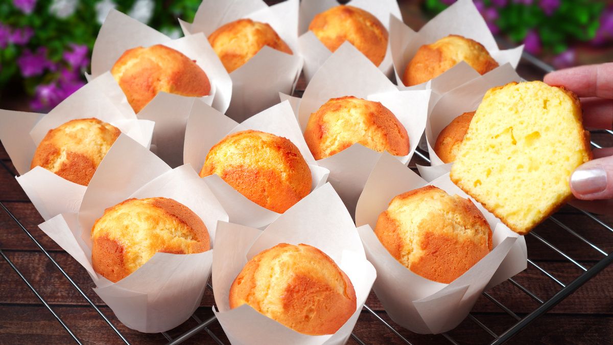 ��������� ����� �� ��������� �������: ������ � ������