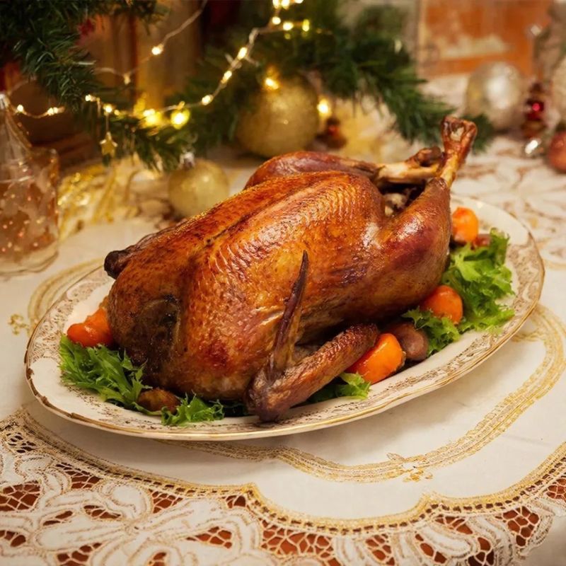 ��� ����������� ���� � ��������� ��������: ��������� ������ ��� ������ ���������