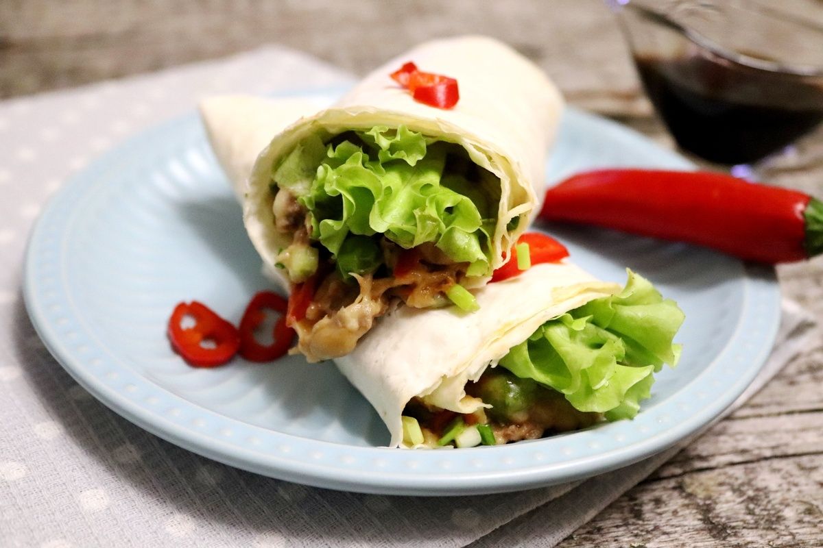 ������������ ������� � ������: ������� � ������� ������