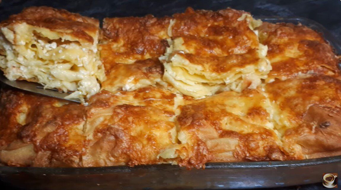 ������ ����: ���������� �����, ������� ������� ��������� � ����� ������