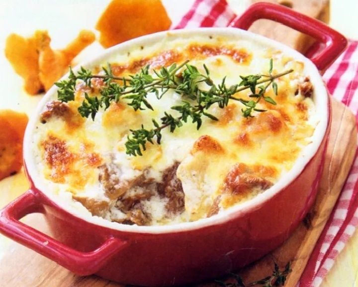 ������� �����: ��� ����������� ������� ������ � �������