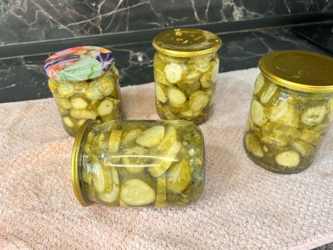 ������ ���������������� ������: ������� ������ �� ��� ������ �����