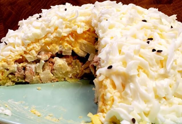 ������� �� ����������� �����: ����������� ������� � �������� ������� � �����