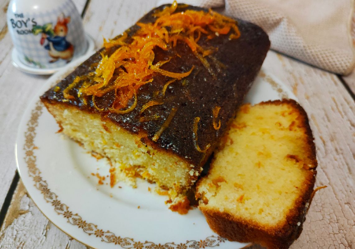 ������� ������ � ����������� � �������: ������� ������ ��� ������ �������